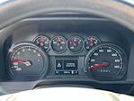 2024 Chevrolet Silverado 1500 Regular Cab RWD Pickup for sale #SP15302 - photo 11
