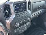 2024 Chevrolet Silverado 1500 Regular Cab RWD Pickup for sale #SP15302 - photo 13