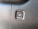 2024 Chevrolet Silverado 1500 Regular Cab RWD Pickup for sale #SP15302 - photo 17