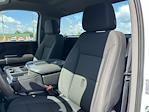 2024 Chevrolet Silverado 1500 Regular Cab RWD Pickup for sale #SP15302 - photo 18