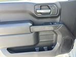 2024 Chevrolet Silverado 1500 Regular Cab RWD Pickup for sale #SP15302 - photo 20