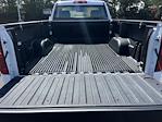 2024 Chevrolet Silverado 1500 Regular Cab RWD Pickup for sale #SP15302 - photo 22