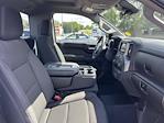 2024 Chevrolet Silverado 1500 Regular Cab RWD Pickup for sale #SP15302 - photo 23