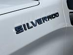 2024 Chevrolet Silverado 1500 Regular Cab RWD Pickup for sale #SP15302 - photo 27