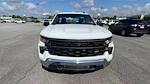 2024 Chevrolet Silverado 1500 Regular Cab RWD Pickup for sale #SP15302 - photo 4
