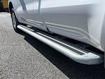 2024 Chevrolet Silverado 1500 Regular Cab RWD Pickup for sale #SP15302 - photo 30