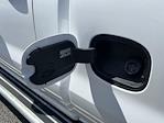 2024 Chevrolet Silverado 1500 Regular Cab RWD Pickup for sale #SP15302 - photo 31