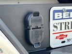 2024 Chevrolet Silverado 1500 Regular Cab RWD Pickup for sale #SP15302 - photo 32