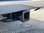 2024 Chevrolet Silverado 1500 Regular Cab RWD Pickup for sale #SP15302 - photo 33