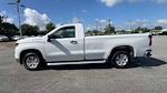 2024 Chevrolet Silverado 1500 Regular Cab RWD Pickup for sale #SP15302 - photo 6