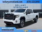 2023 GMC Sierra 2500 Crew Cab 4WD Pickup for sale #SP15316 - photo 1