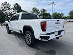 2023 GMC Sierra 2500 Crew Cab 4WD Pickup for sale #SP15316 - photo 2