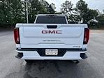 2023 GMC Sierra 2500 Crew Cab 4WD Pickup for sale #SP15316 - photo 12