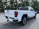 2023 GMC Sierra 2500 Crew Cab 4WD Pickup for sale #SP15316 - photo 13
