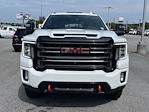 2023 GMC Sierra 2500 Crew Cab 4WD Pickup for sale #SP15316 - photo 16