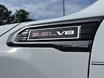 2023 GMC Sierra 2500 Crew Cab 4WD Pickup for sale #SP15316 - photo 18