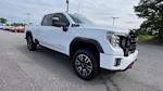 2023 GMC Sierra 2500 Crew Cab 4WD Pickup for sale #SP15316 - photo 3