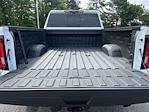 2023 GMC Sierra 2500 Crew Cab 4WD Pickup for sale #SP15316 - photo 20