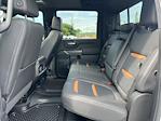 2023 GMC Sierra 2500 Crew Cab 4WD Pickup for sale #SP15316 - photo 21