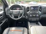 2023 GMC Sierra 2500 Crew Cab 4WD Pickup for sale #SP15316 - photo 22