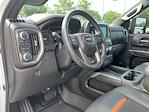 2023 GMC Sierra 2500 Crew Cab 4WD Pickup for sale #SP15316 - photo 24