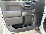 2023 GMC Sierra 2500 Crew Cab 4WD Pickup for sale #SP15316 - photo 25