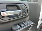 2023 GMC Sierra 2500 Crew Cab 4WD Pickup for sale #SP15316 - photo 26