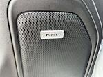 2023 GMC Sierra 2500 Crew Cab 4WD Pickup for sale #SP15316 - photo 27