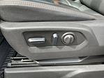 2023 GMC Sierra 2500 Crew Cab 4WD Pickup for sale #SP15316 - photo 28
