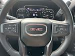 2023 GMC Sierra 2500 Crew Cab 4WD Pickup for sale #SP15316 - photo 31