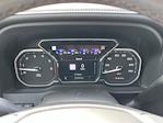 2023 GMC Sierra 2500 Crew Cab 4WD Pickup for sale #SP15316 - photo 34