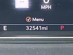 2023 GMC Sierra 2500 Crew Cab 4WD Pickup for sale #SP15316 - photo 35