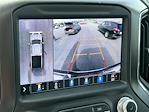 2023 GMC Sierra 2500 Crew Cab 4WD Pickup for sale #SP15316 - photo 37