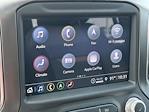 2023 GMC Sierra 2500 Crew Cab 4WD Pickup for sale #SP15316 - photo 38
