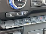 2023 GMC Sierra 2500 Crew Cab 4WD Pickup for sale #SP15316 - photo 39