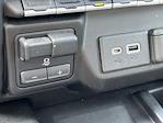 2023 GMC Sierra 2500 Crew Cab 4WD Pickup for sale #SP15316 - photo 40