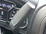 2023 GMC Sierra 2500 Crew Cab 4WD Pickup for sale #SP15316 - photo 42