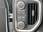 2023 GMC Sierra 2500 Crew Cab 4WD Pickup for sale #SP15316 - photo 43