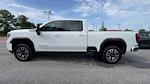 2023 GMC Sierra 2500 Crew Cab 4WD Pickup for sale #SP15316 - photo 6
