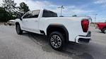 2023 GMC Sierra 2500 Crew Cab 4WD Pickup for sale #SP15316 - photo 7