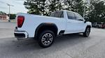 2023 GMC Sierra 2500 Crew Cab 4WD Pickup for sale #SP15316 - photo 9