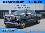 2024 GMC Sierra 1500 Crew Cab 4WD Pickup for sale #SP15329 - photo 1