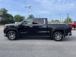 2024 GMC Sierra 1500 Crew Cab 4WD Pickup for sale #SP15329 - photo 11