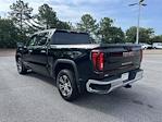 2024 GMC Sierra 1500 Crew Cab 4WD Pickup for sale #SP15329 - photo 2