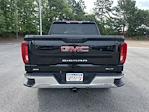 2024 GMC Sierra 1500 Crew Cab 4WD Pickup for sale #SP15329 - photo 12