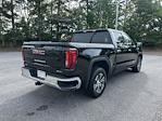 2024 GMC Sierra 1500 Crew Cab 4WD Pickup for sale #SP15329 - photo 13