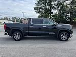2024 GMC Sierra 1500 Crew Cab 4WD Pickup for sale #SP15329 - photo 14
