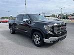 2024 GMC Sierra 1500 Crew Cab 4WD Pickup for sale #SP15329 - photo 15