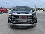 2024 GMC Sierra 1500 Crew Cab 4WD Pickup for sale #SP15329 - photo 16