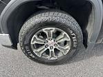 2024 GMC Sierra 1500 Crew Cab 4WD Pickup for sale #SP15329 - photo 17